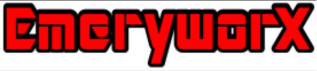 EmeryworX.png