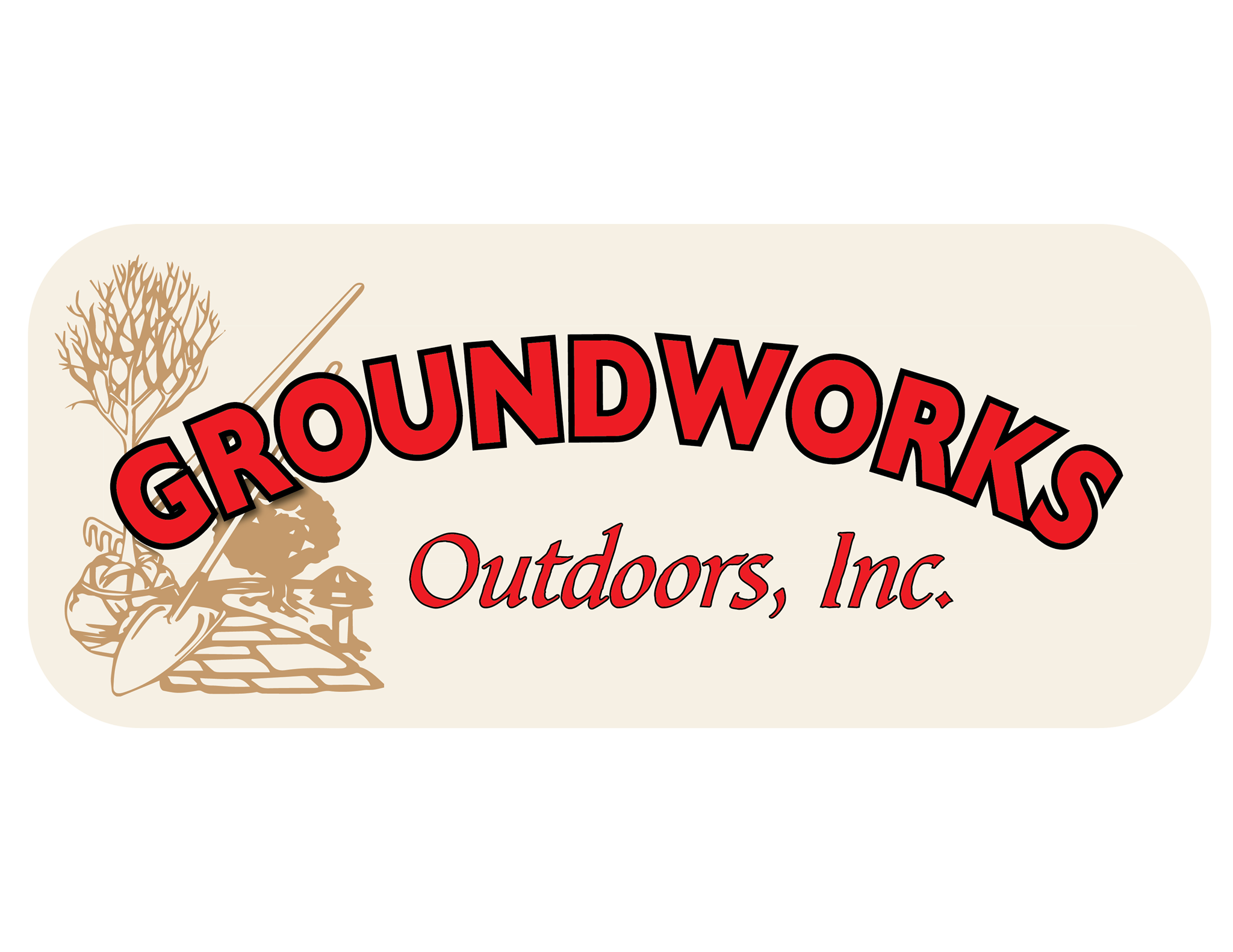 Groundworks Outdoors, Inc..png