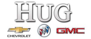 HUG GM.png