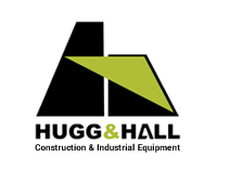 Hugg and Hall.png