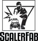 ScalerFab.jpg