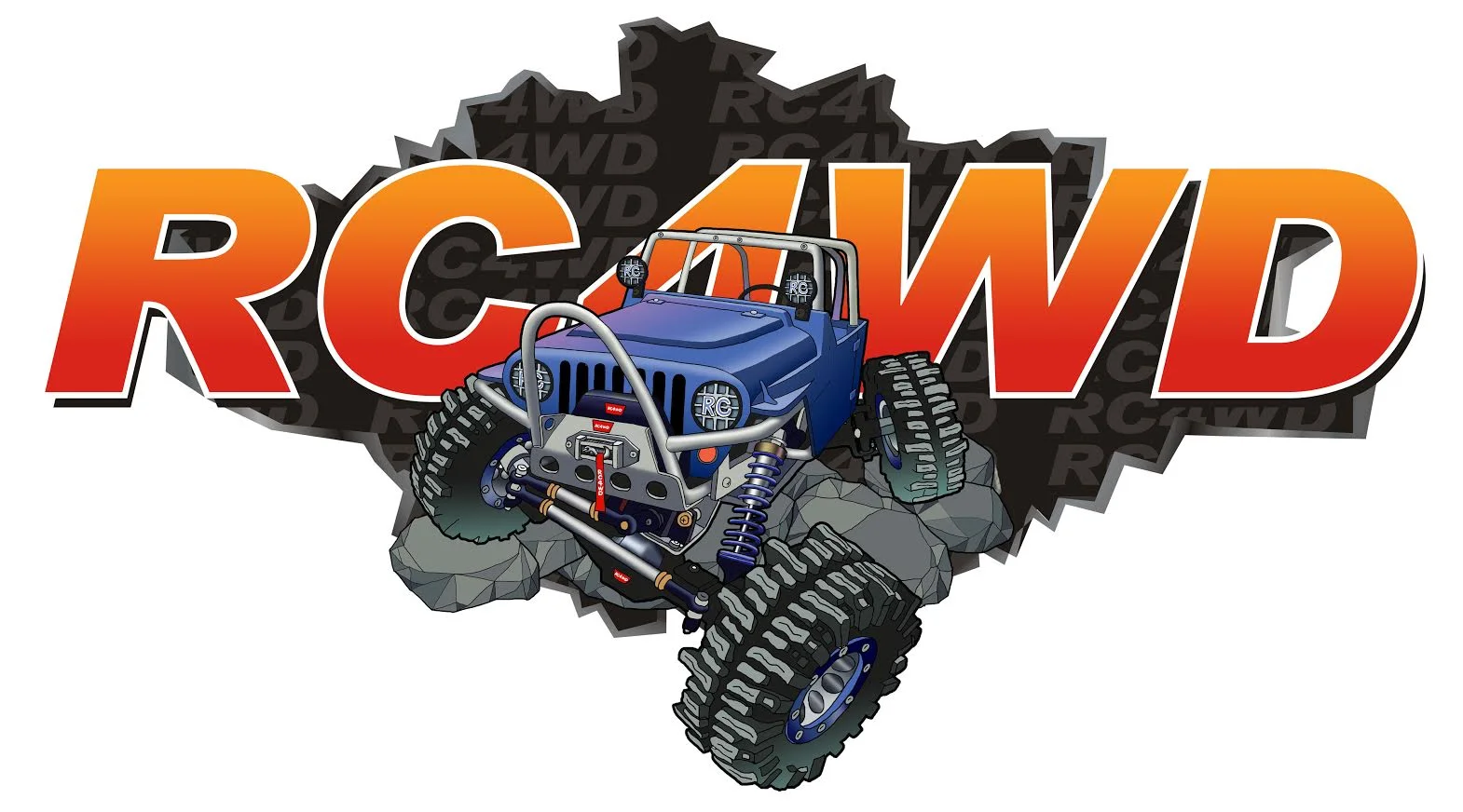 RC4WD.jpg
