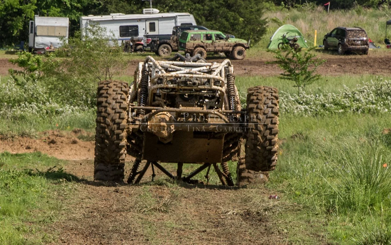 Ethan Broadway 2016 Jump.jpg