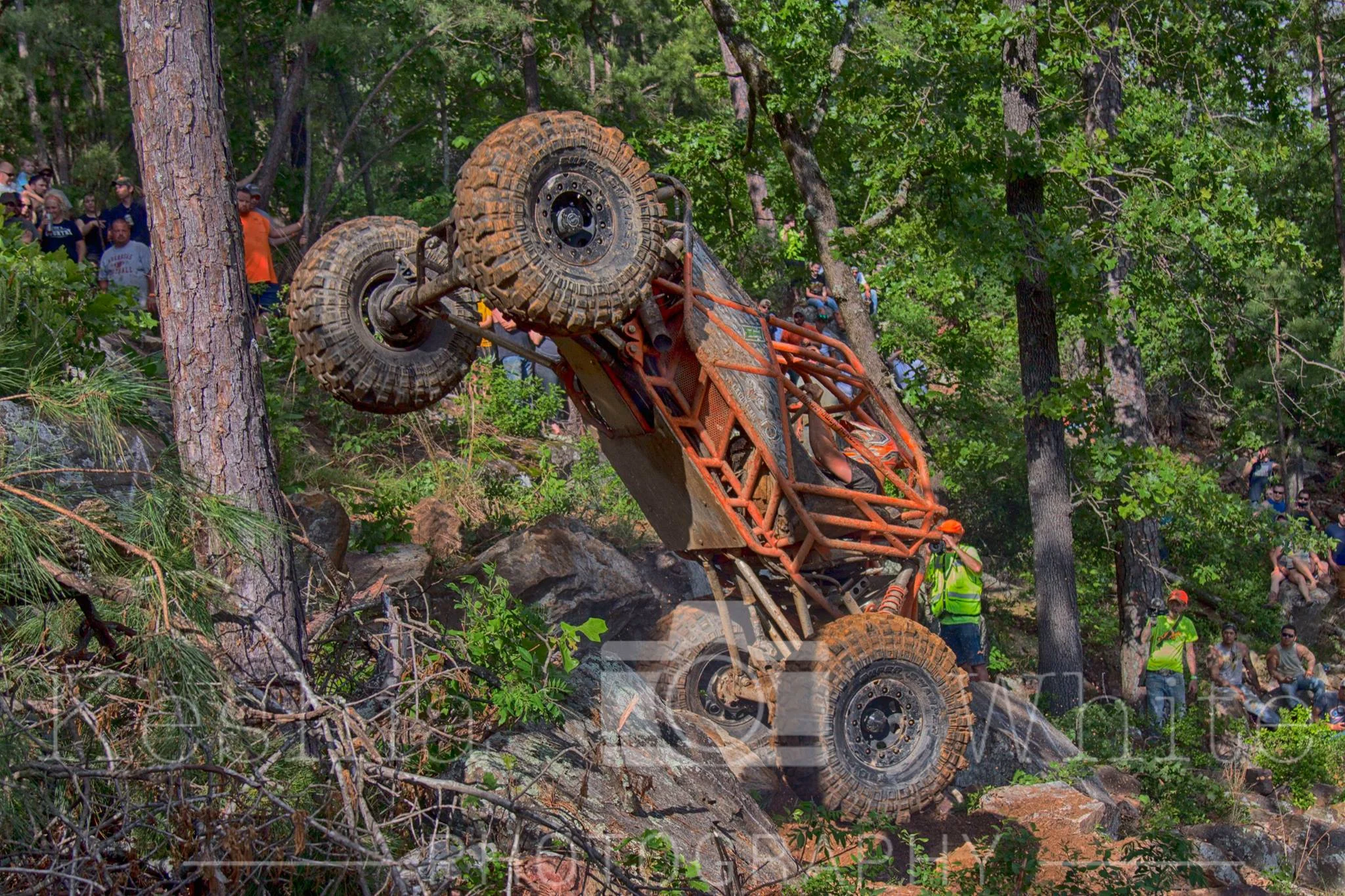 Keshia Papasan Photography.jpg