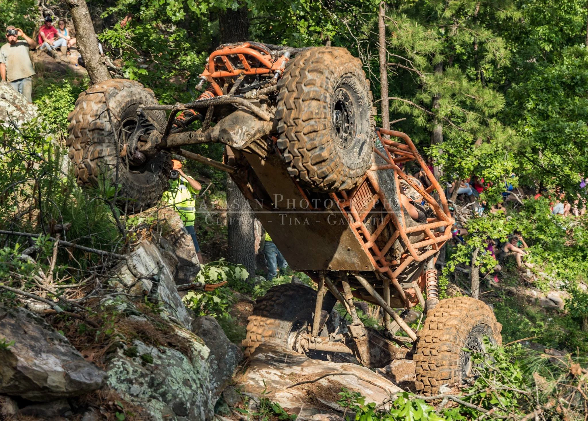 Nick Cooper Bounty 2016.jpg