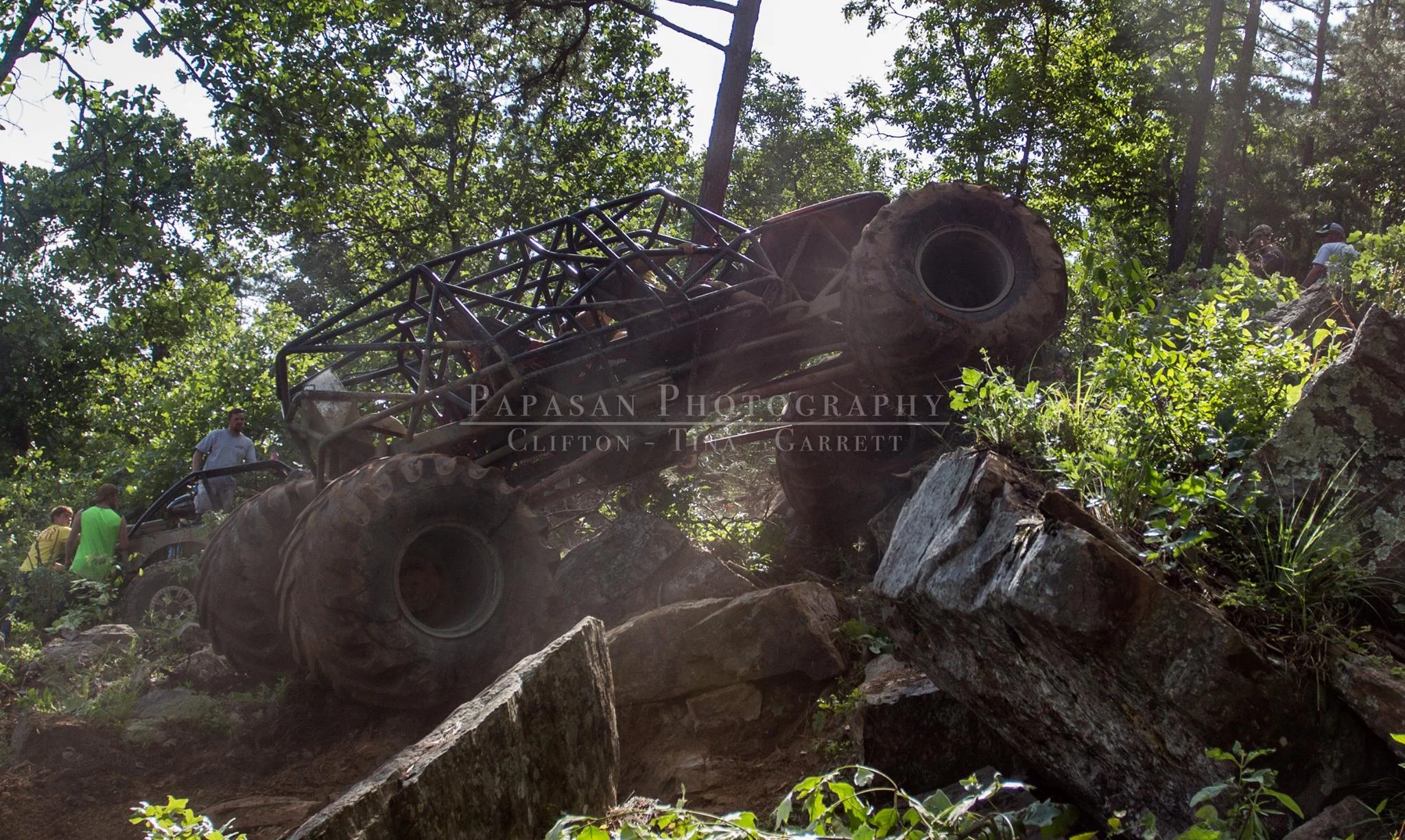 Ryan Miller Bounty 1.jpg