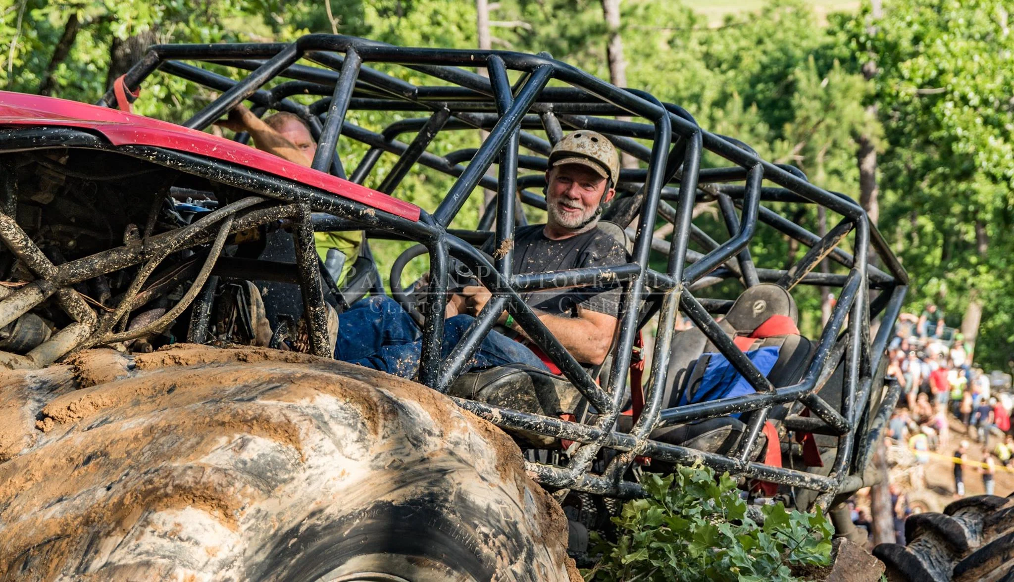 Ryan Miller Papasan Photography.jpg