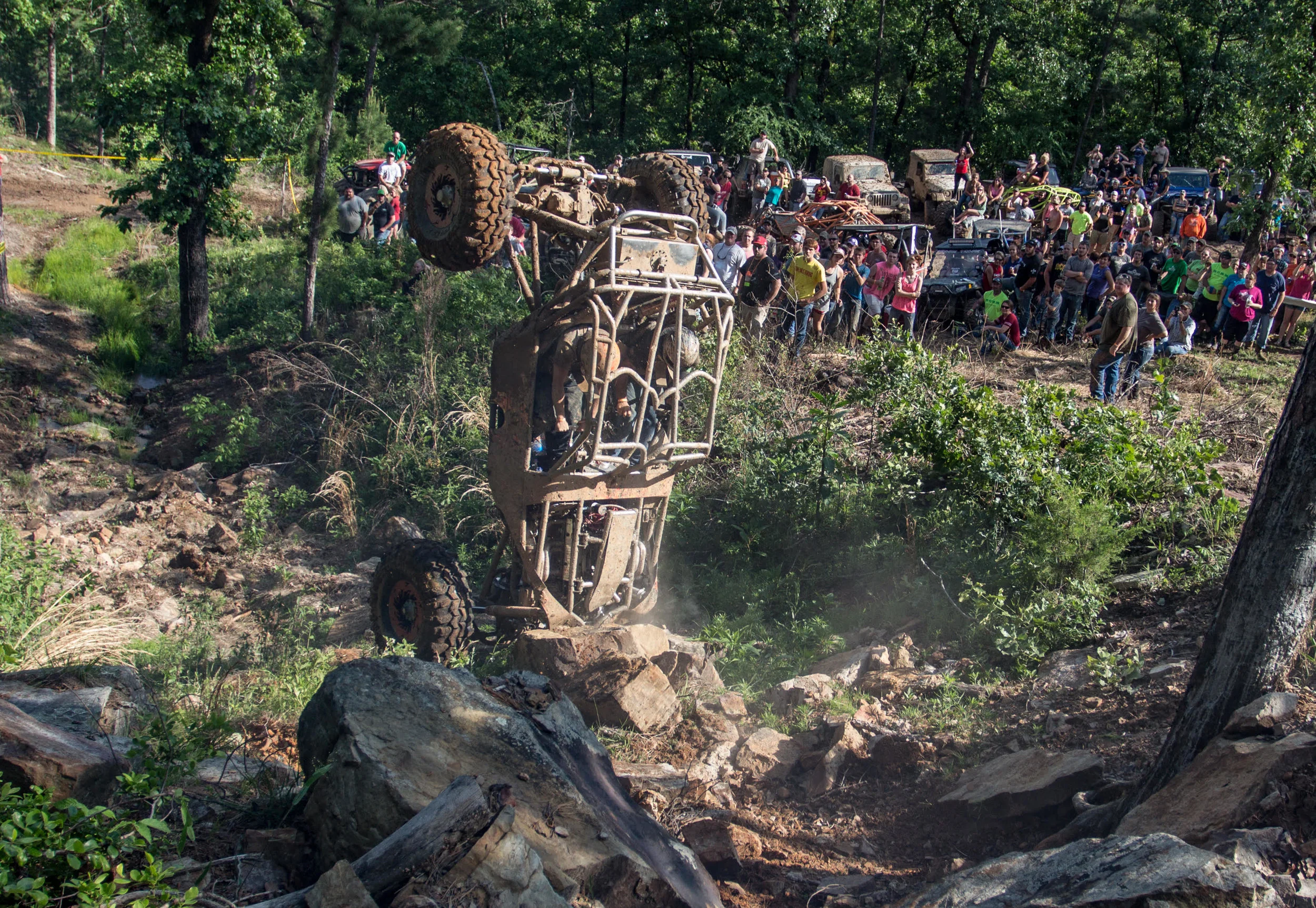 Terril Tracy Bounty Flip.jpg