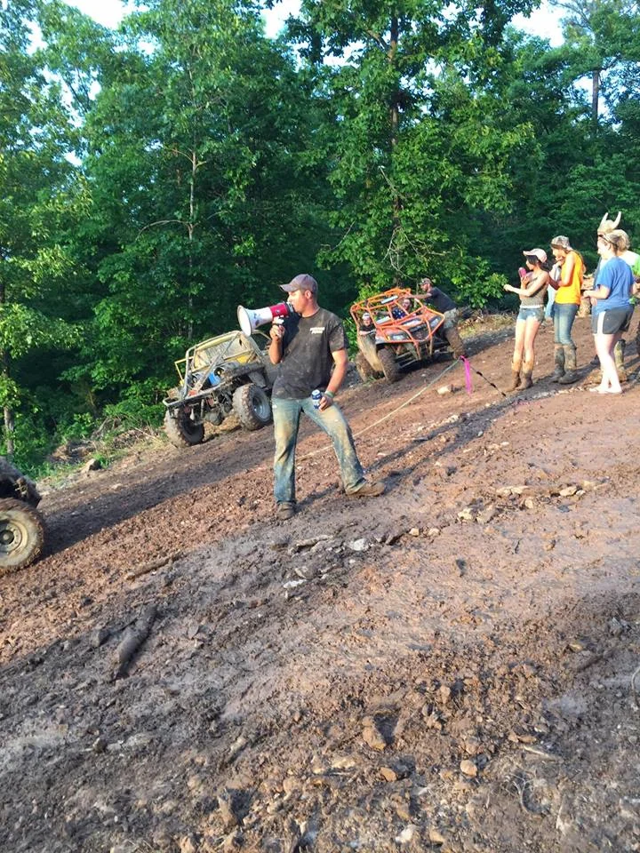 Nick Cooper Announcer.jpg