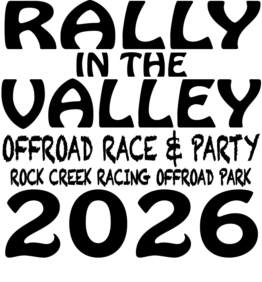 Rally in the Valley 2026 Koozie.png