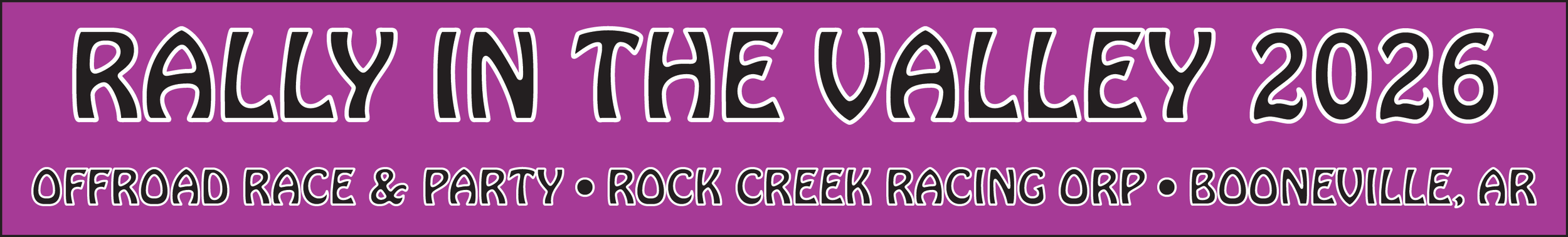 Rally in the Valley 2023 Decal.png