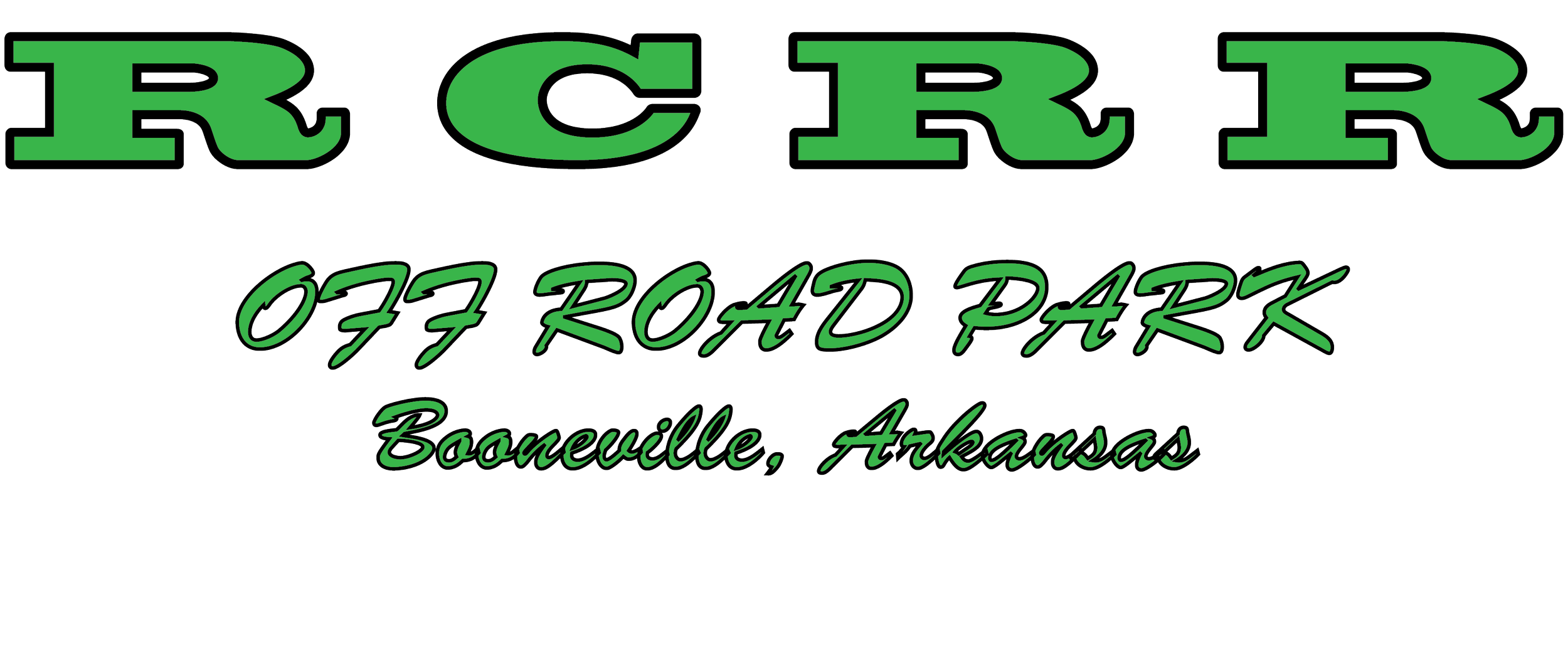 RCRR SHIRT LOGO.png