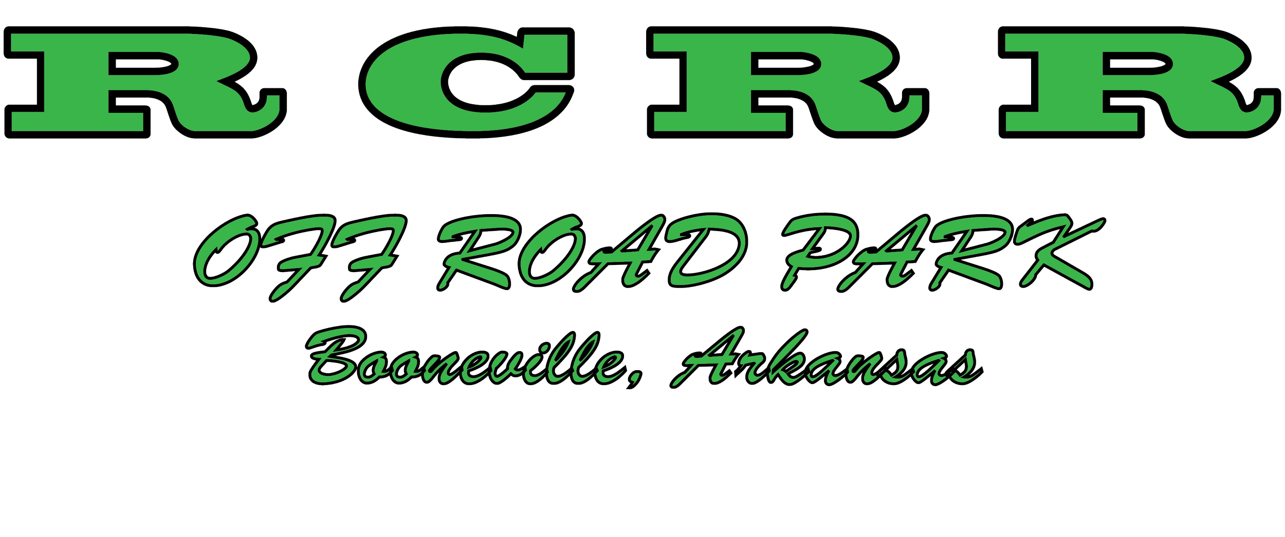 RCRR SHIRT LOGO.png