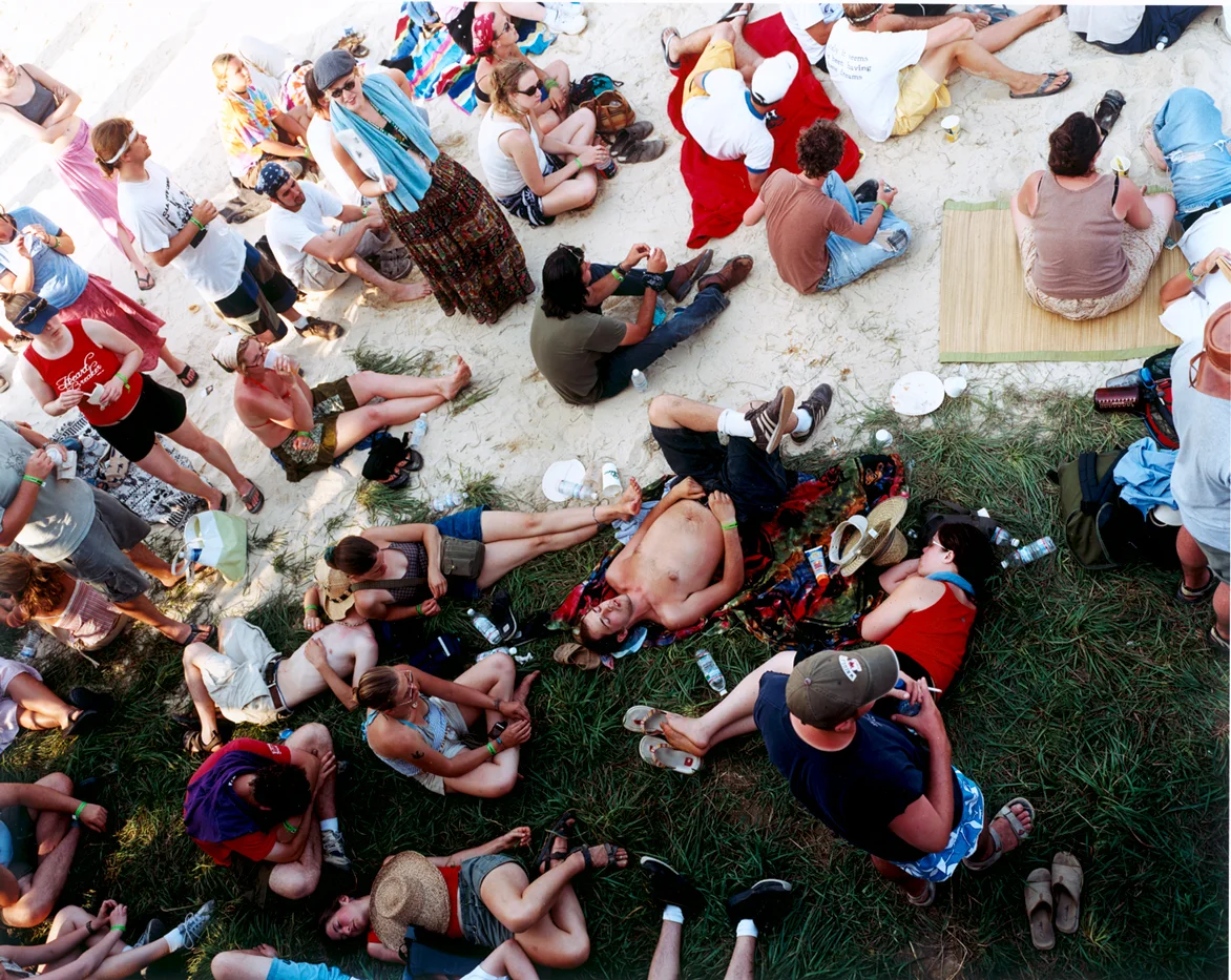 Bonnaroo_birdseye.jpg