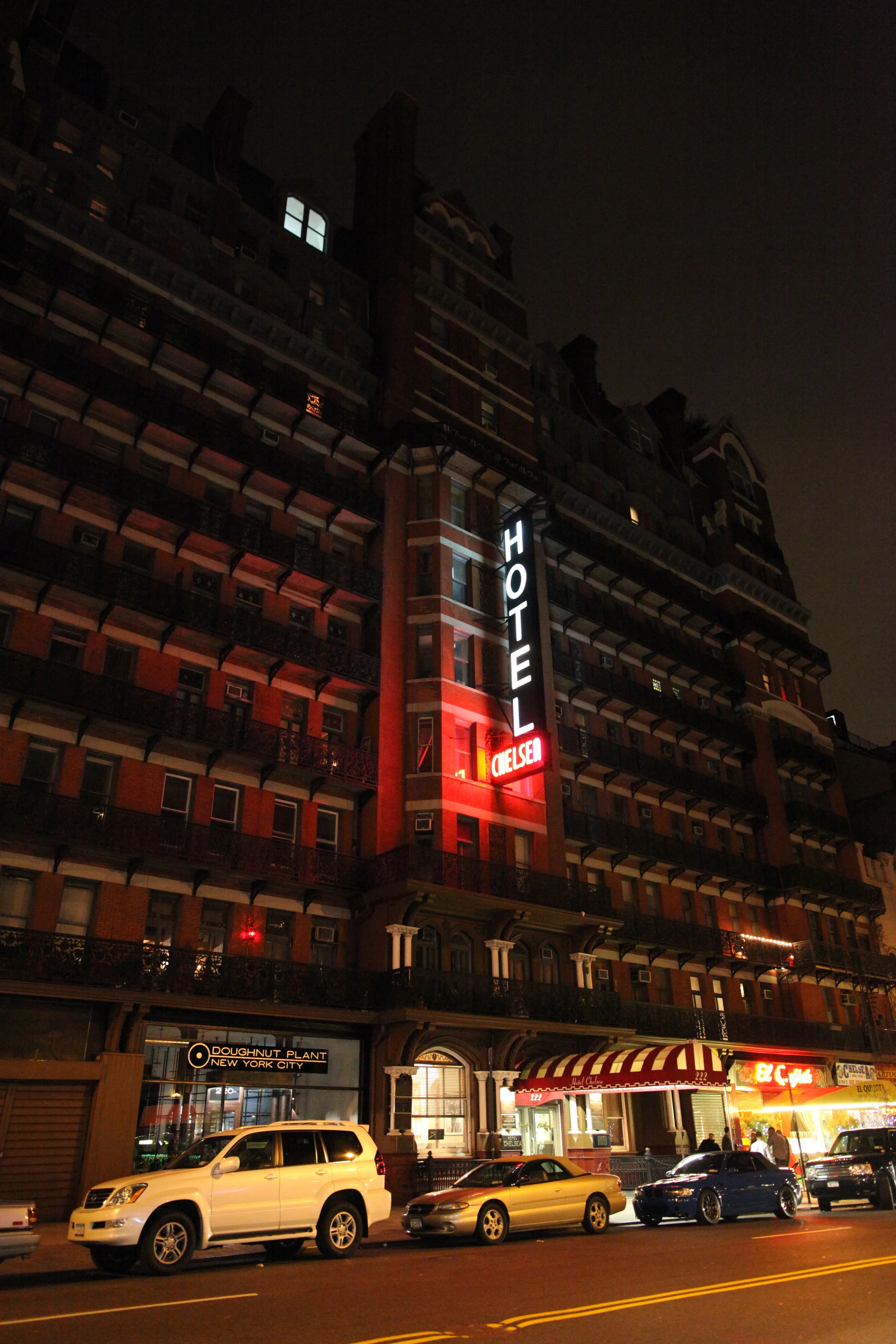 IMG_1663.JPG