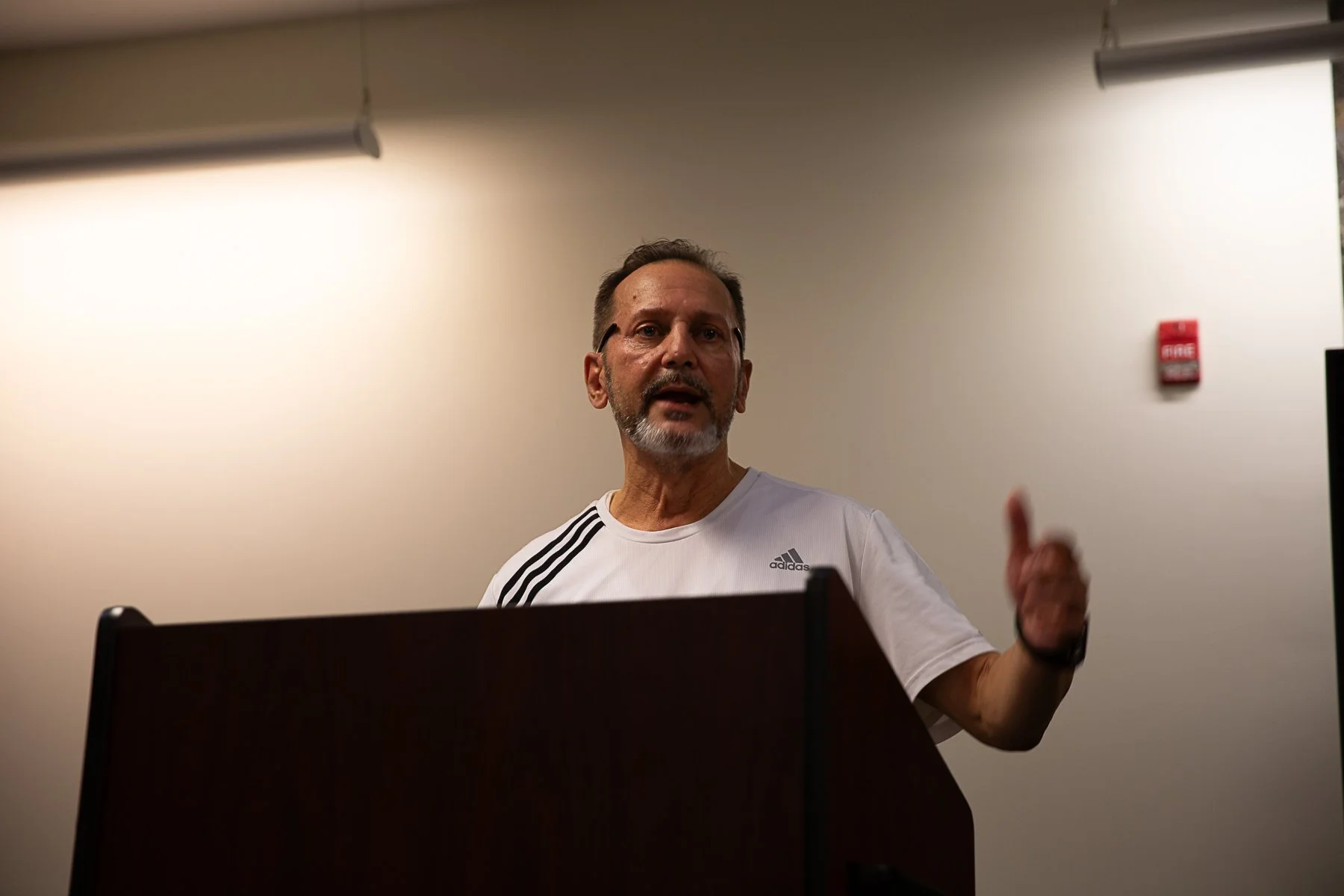 LKC_20250913_2333.jpg