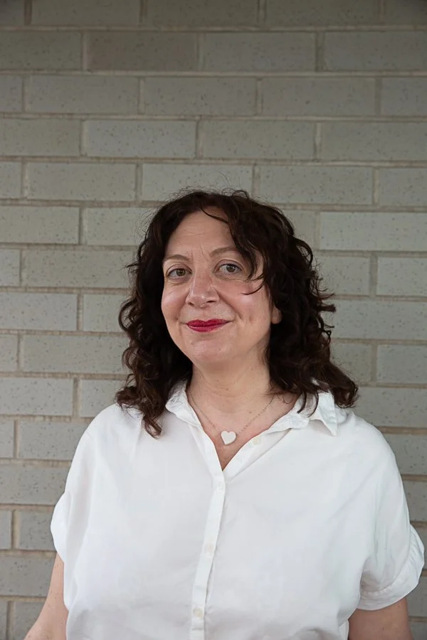 LKC_260506_5309.jpg