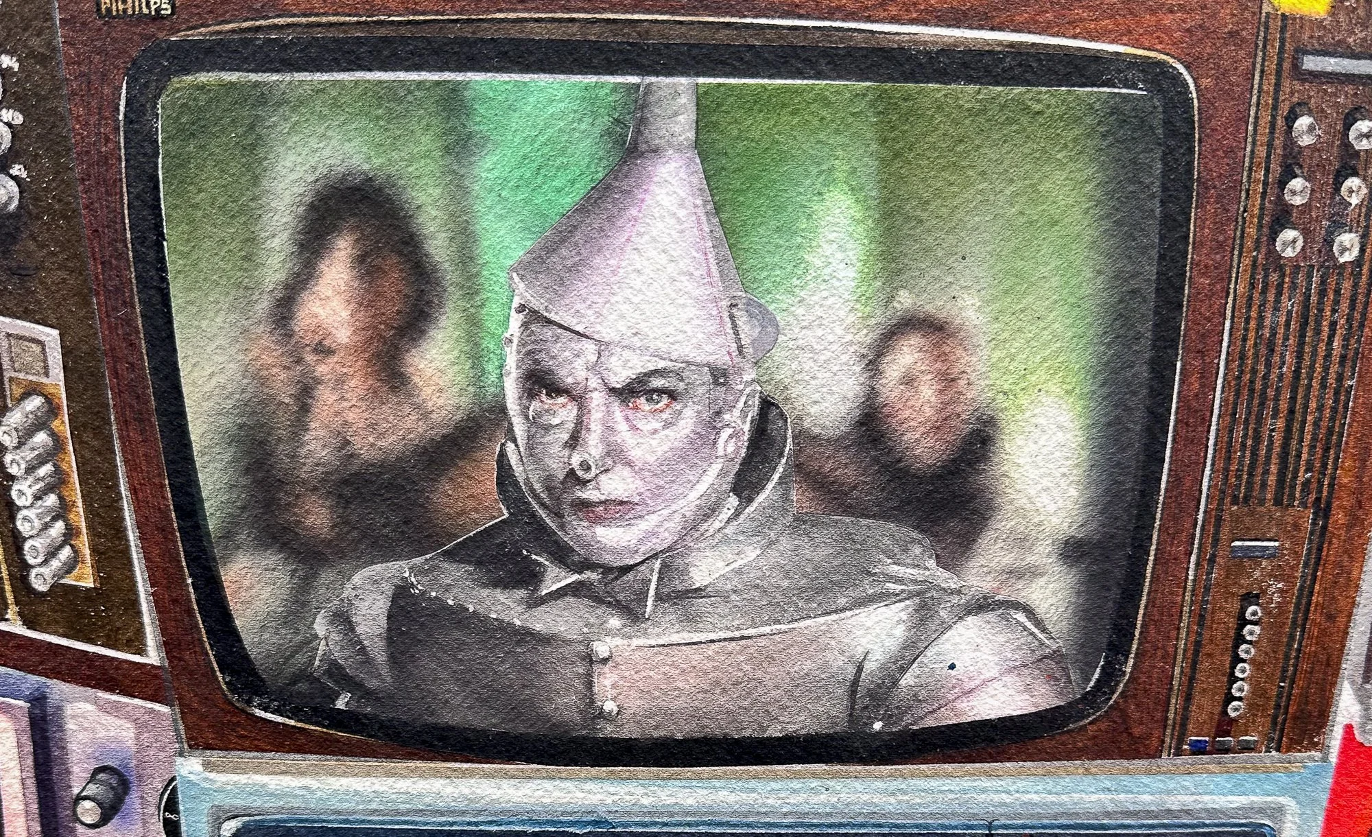 Panopticopia-11-TV-06-20261009.jpg