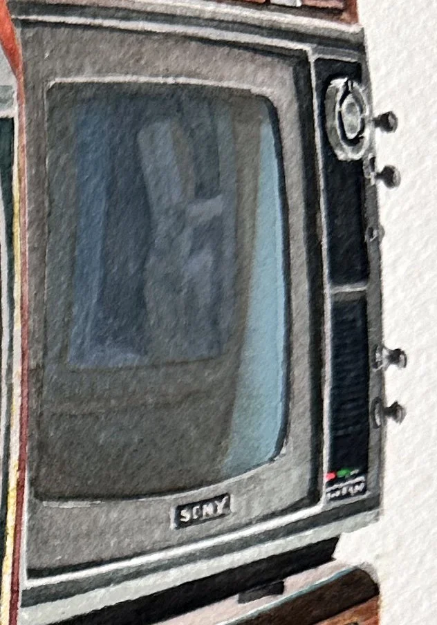Panopticopia-10-TV-29-original-v2-20261009.jpg