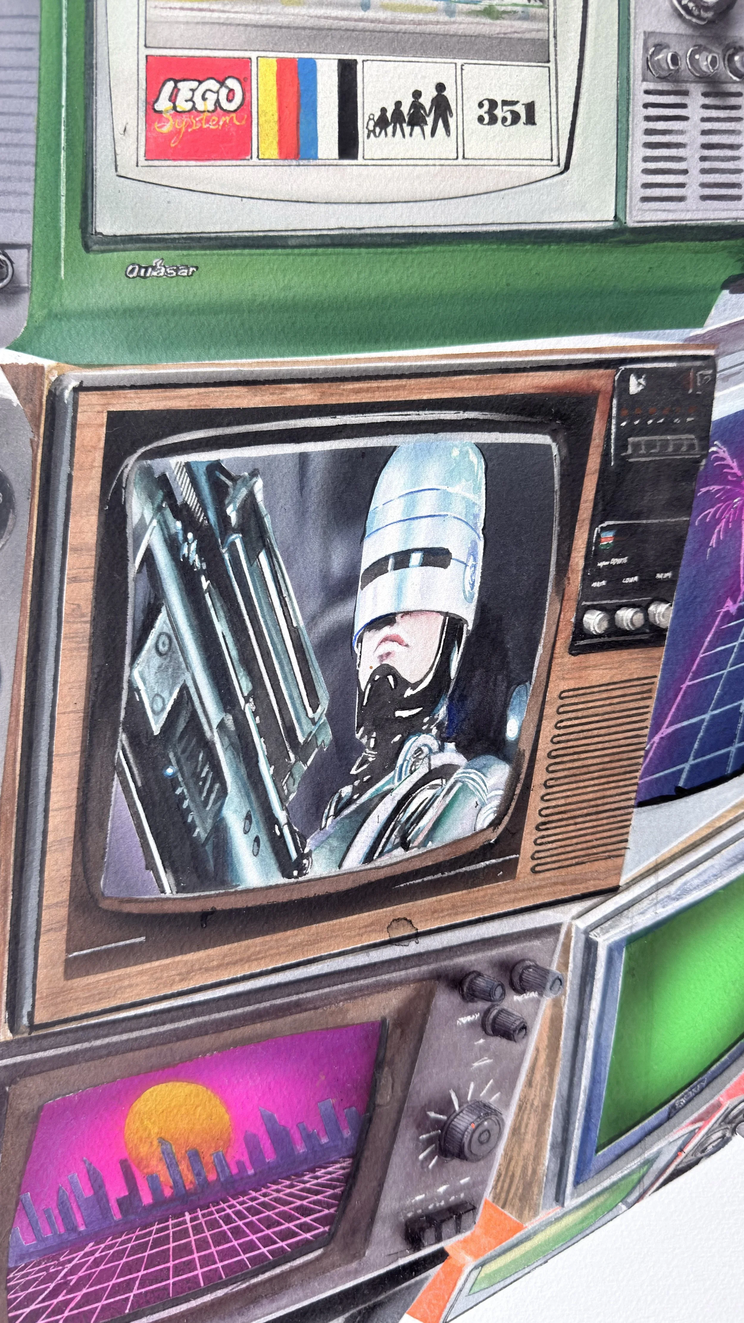 Tron-2026-detail-Robocop.jpg
