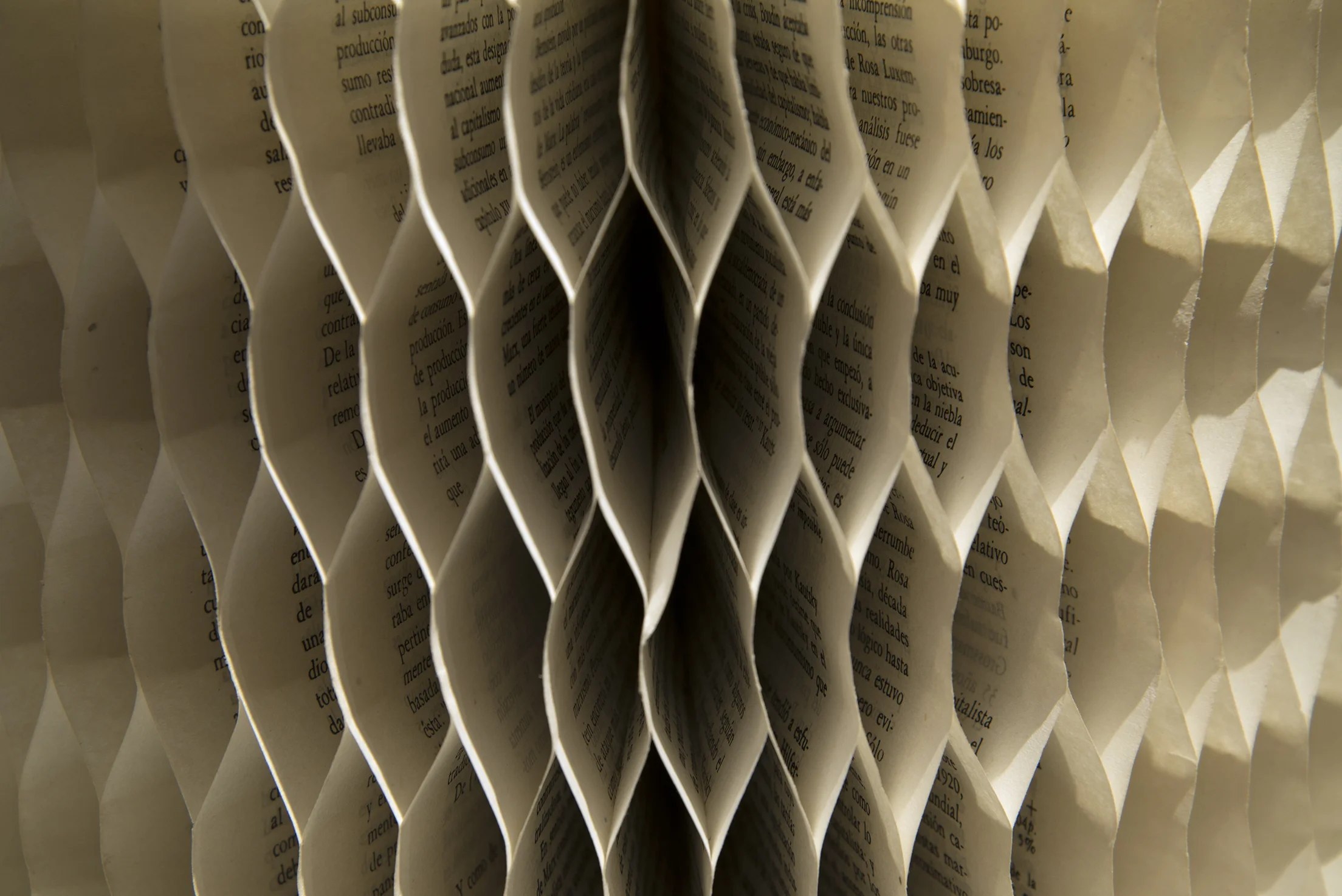 2014-05-26 03.16.04.jpg