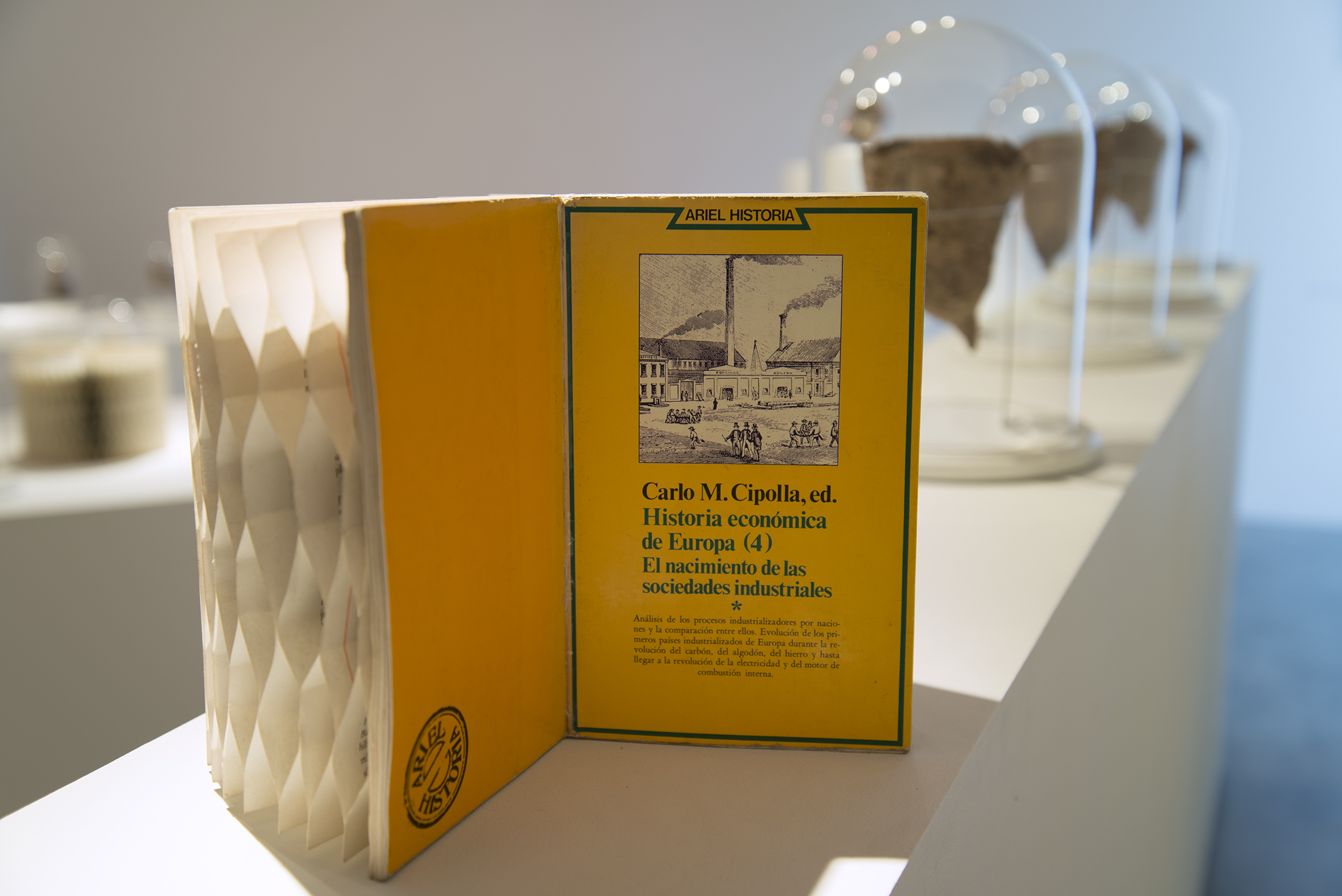 2014-05-26 03.27.17.jpg