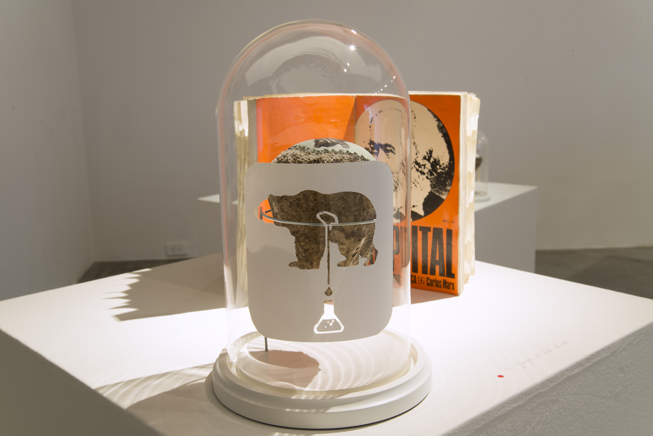 2014-05-26 03.30.19.jpg