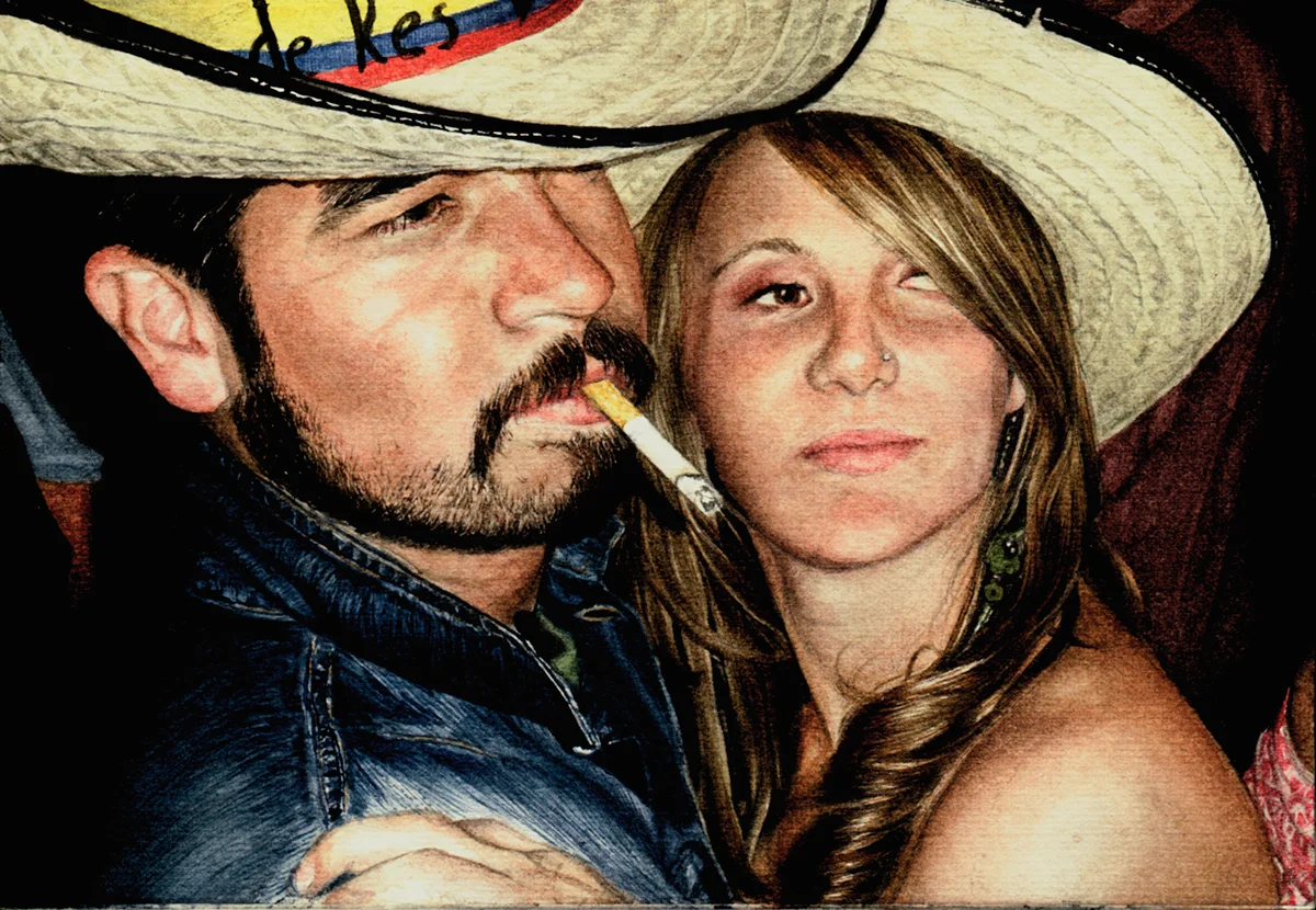 Diego-y-Vivi-,-12-cm-x-18-cm,-acuarela-sobre-papel,-2006.jpg