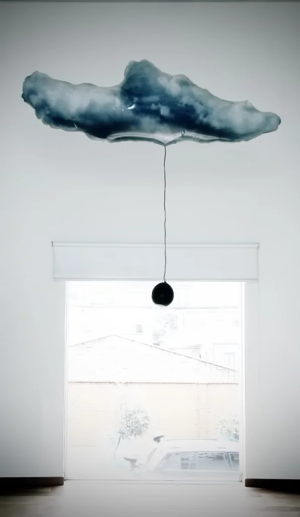 Such great heights, instalacion, dimensiones variables, 2010_4684368374_l.jpg