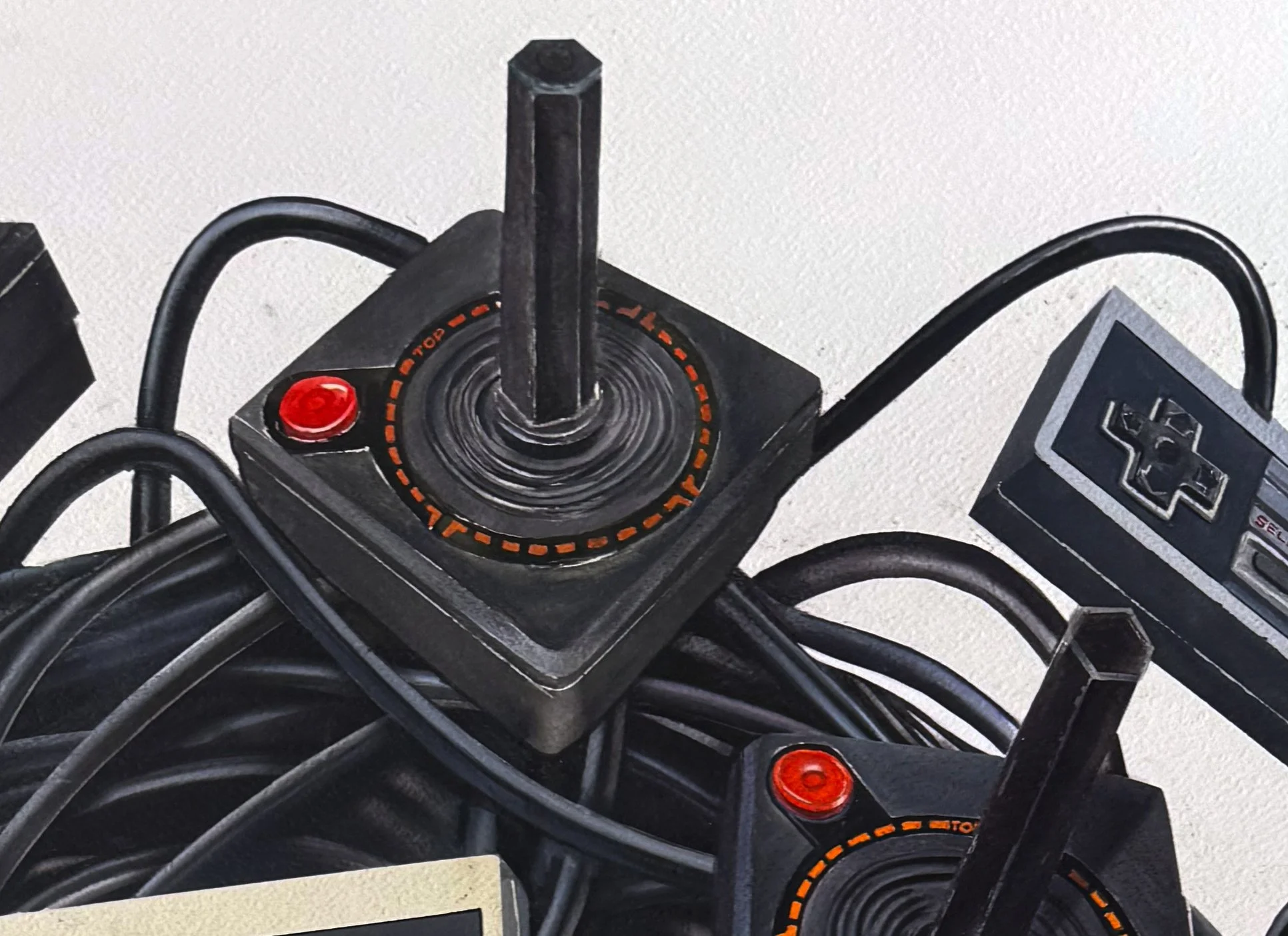 control2025-detail-1-20261008.jpg