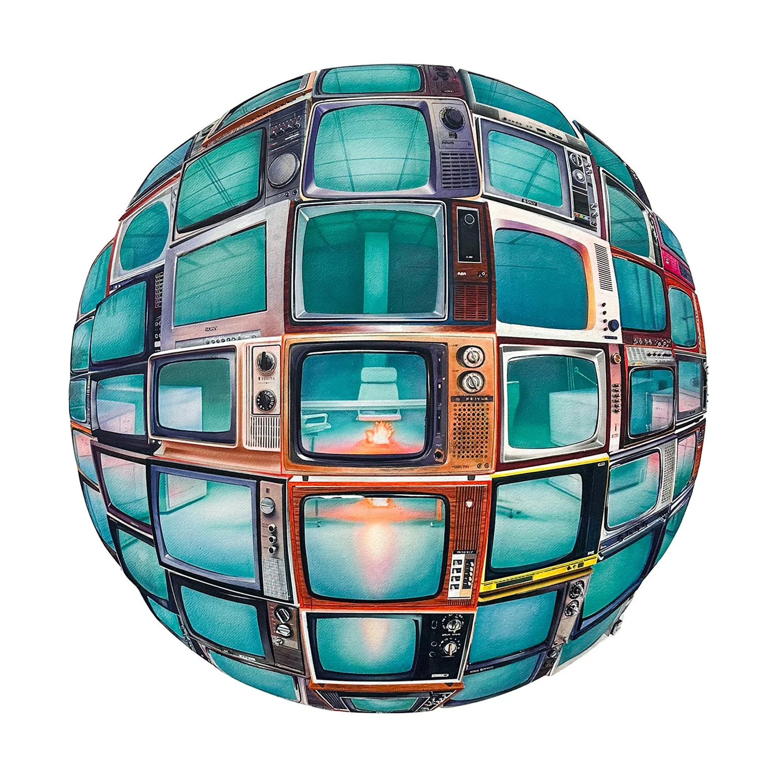 Panopticopias-4-white-equal-diameter.jpg