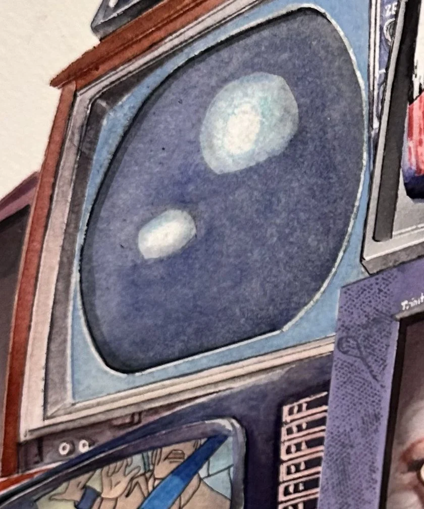 Panopticopia-10-TV-25-original-v2-20261009.jpg