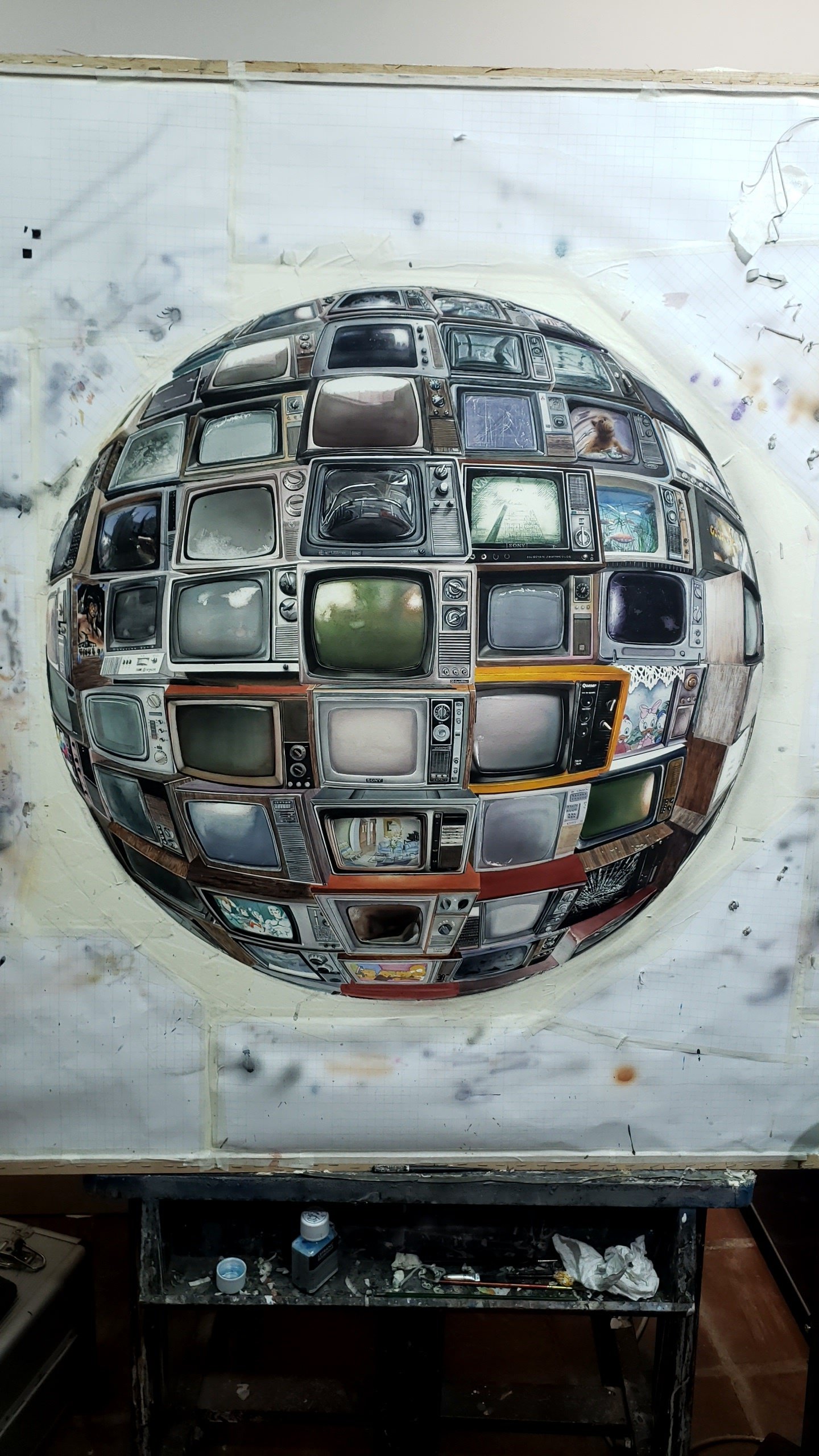 Panopticopia-3-scale-4-20261008.jpg