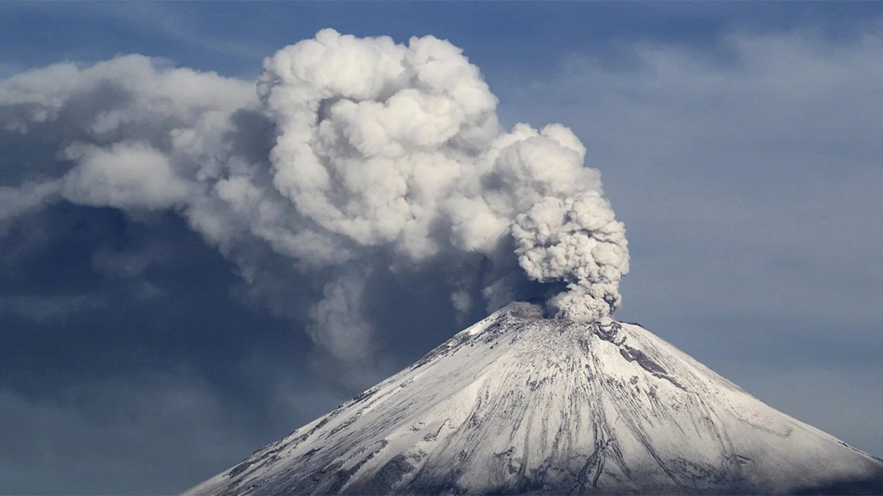 Volcan_Popocatepetl-03.jpg