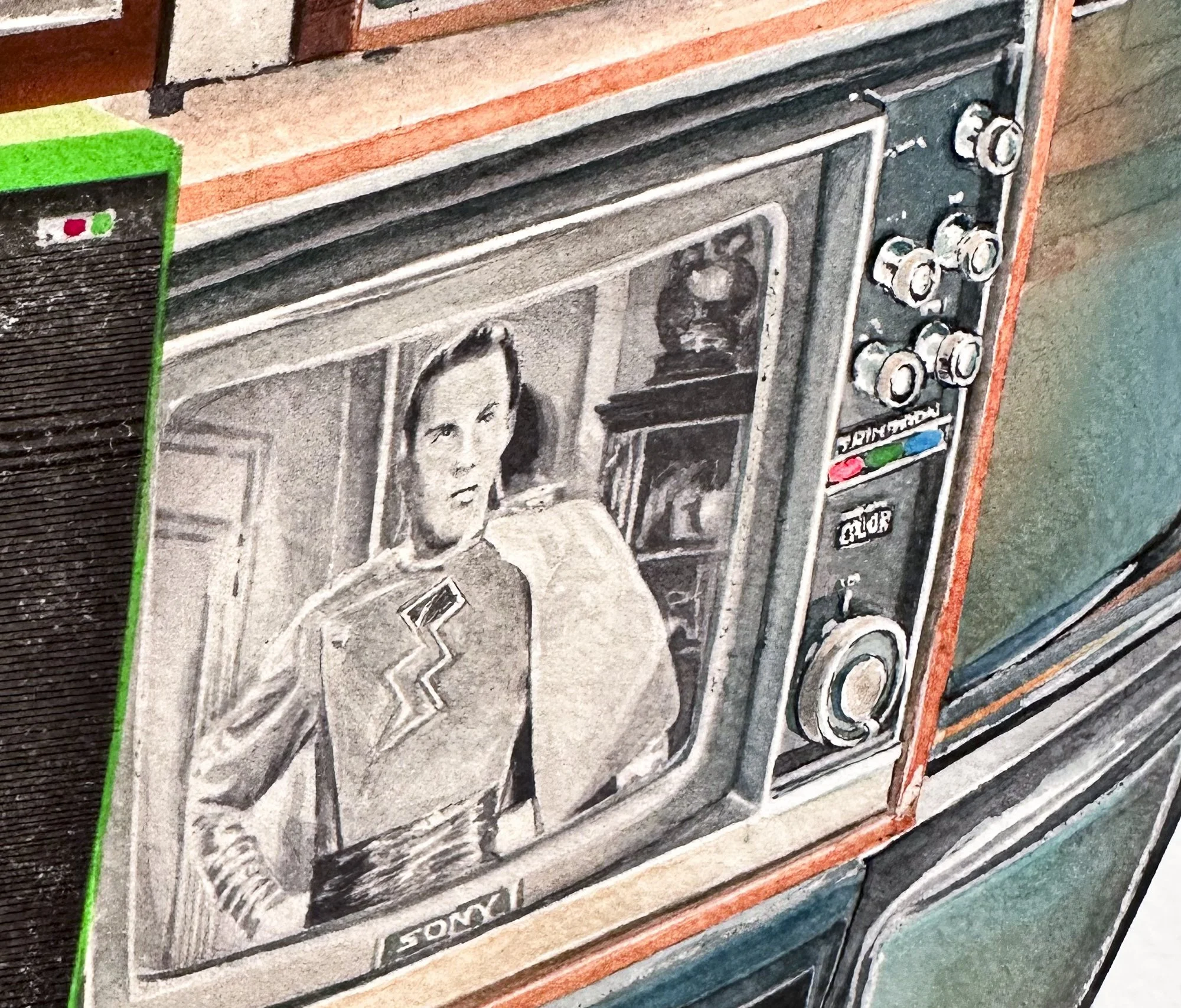 Panopticopia-10-TV-16-20261009.jpg