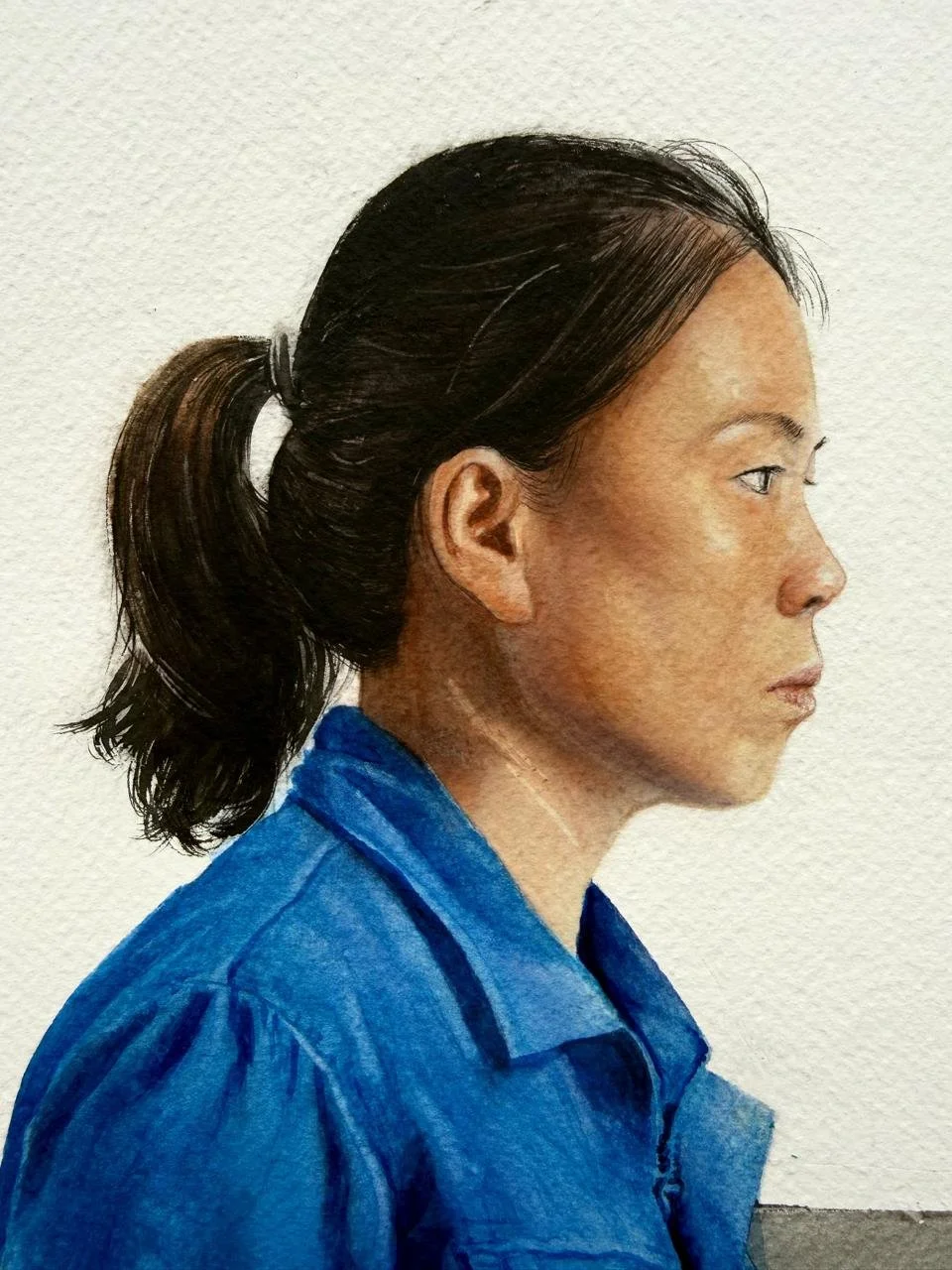Rainbow-2026-woman-face.jpg