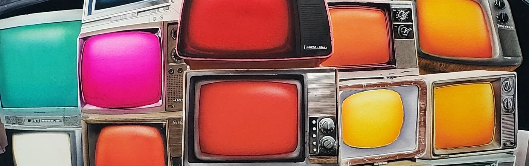 Panopticopia-2-detail-2-20261008.jpg