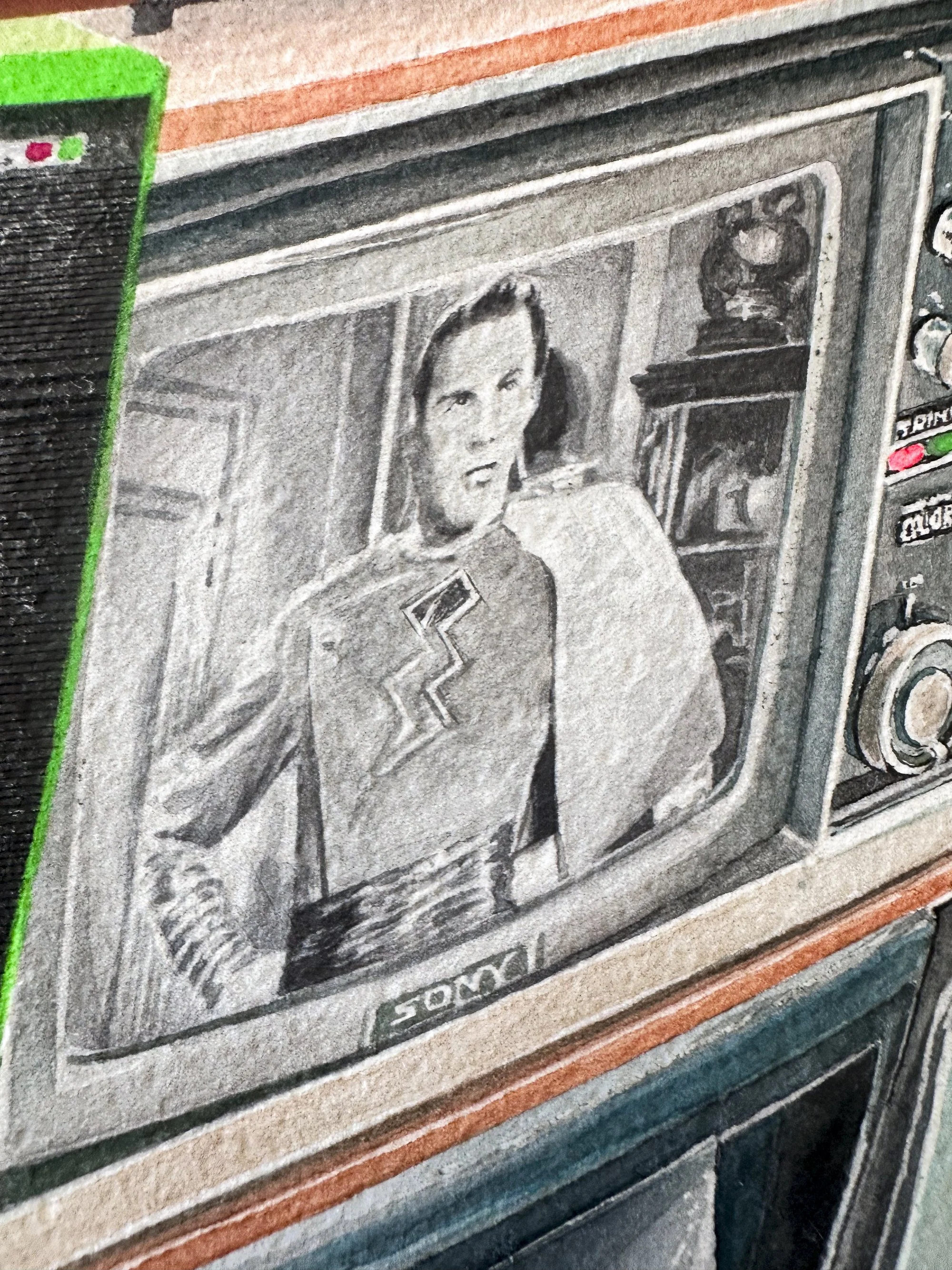 Panopticopia-10-TV-40-20261009.jpg