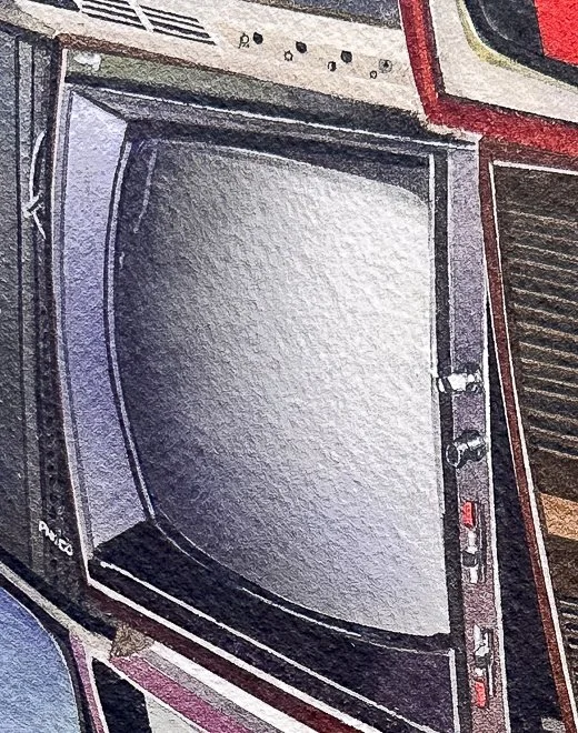 Panopticopia-11-TV-17-20261009.jpg