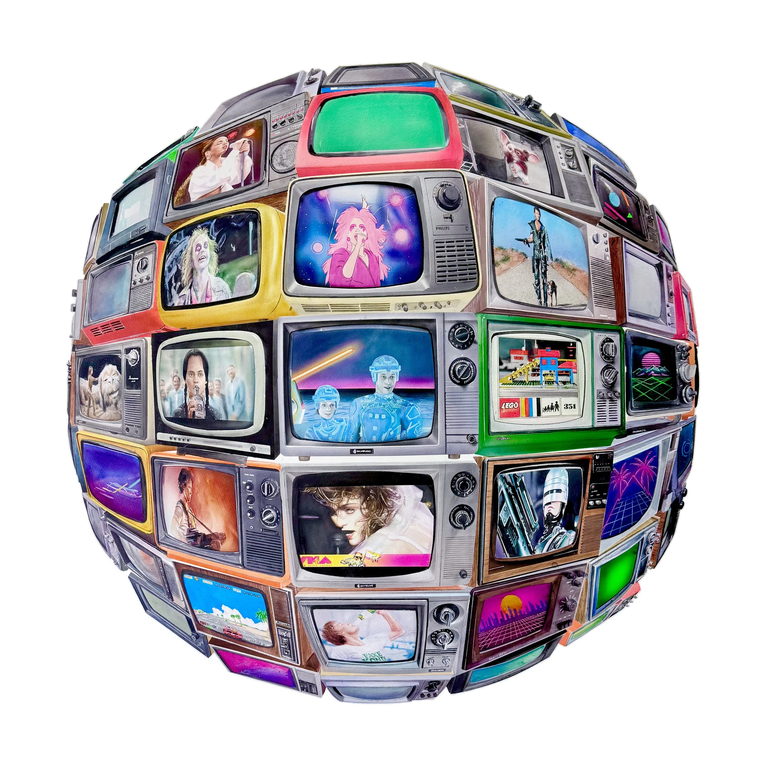 Panopticopias-tron2026-white-equal-diameter.jpg