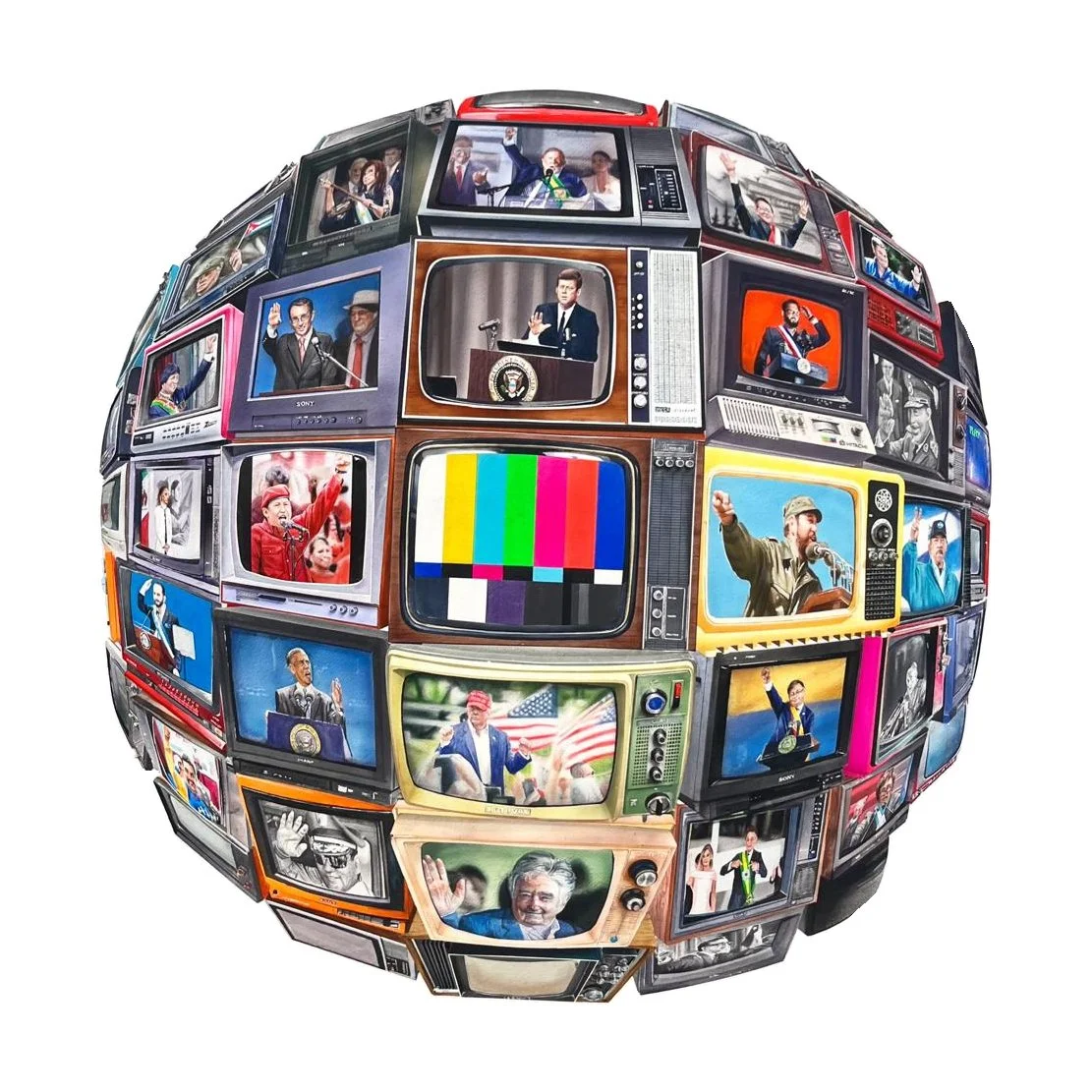Panopticopias-tele12-white-equal-diameter.jpg
