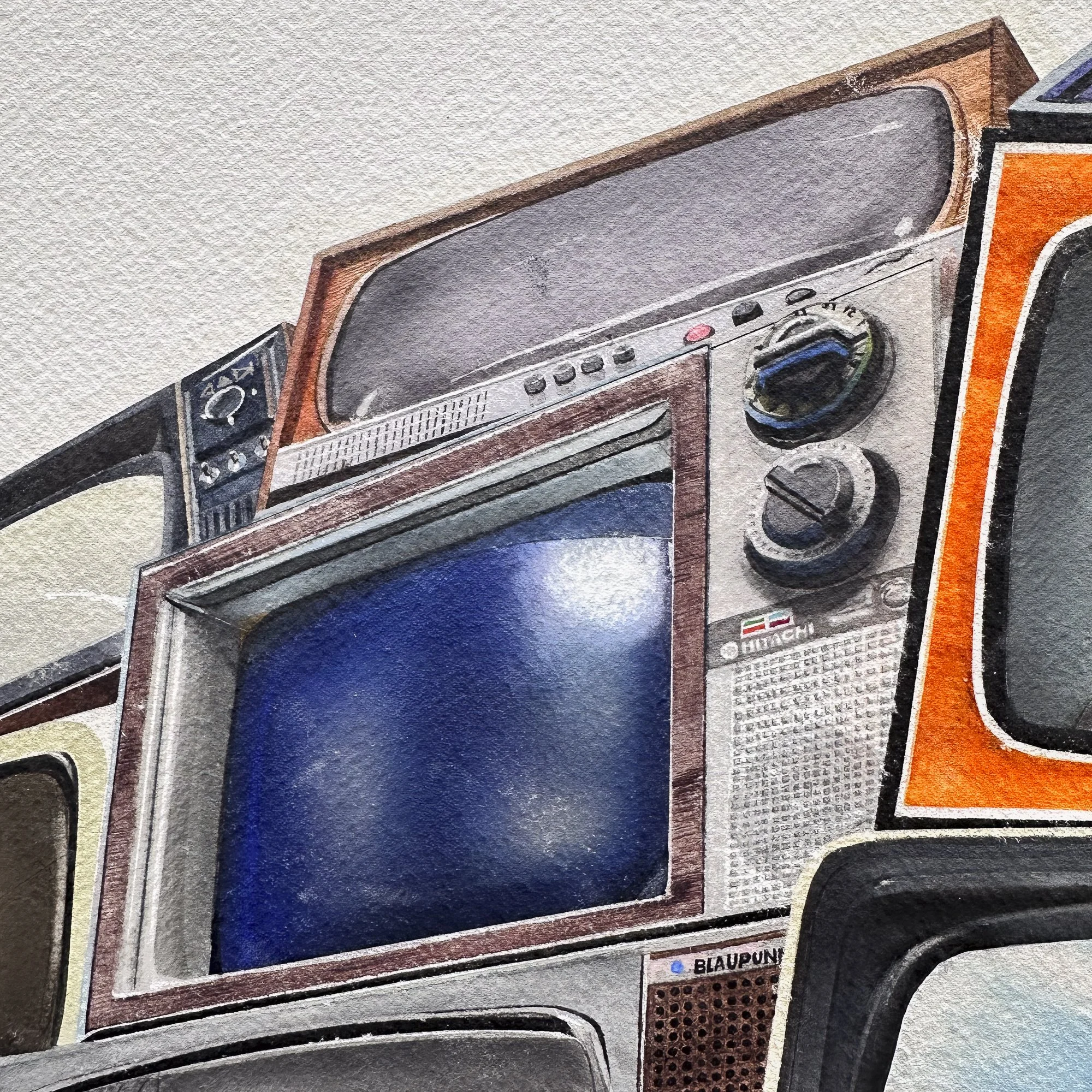 Panopticopia-11-TV-03-20261009.jpg