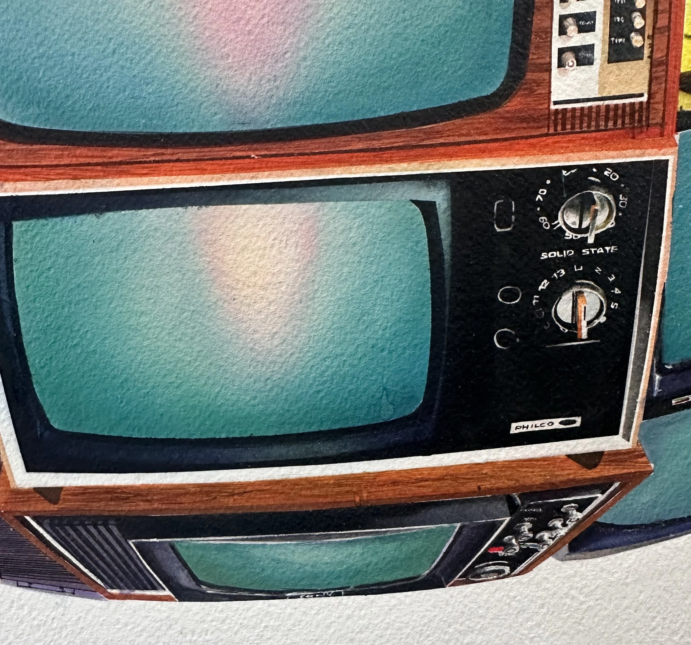 Panopticopia-7-detail-2-20261008.jpg