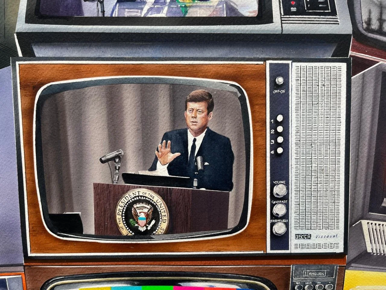 Telecracy-12-TV-05-20261008.jpg