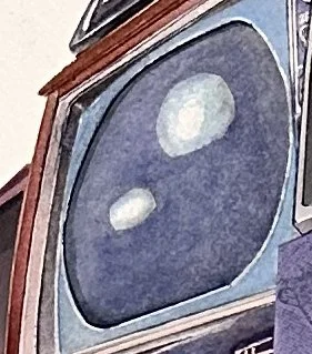 Panopticopia-10-TV-25-20261009.jpg