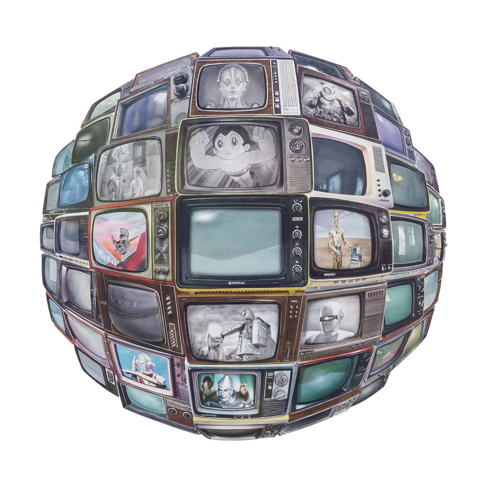 Panopticopias-6-white-equal-diameter.jpg