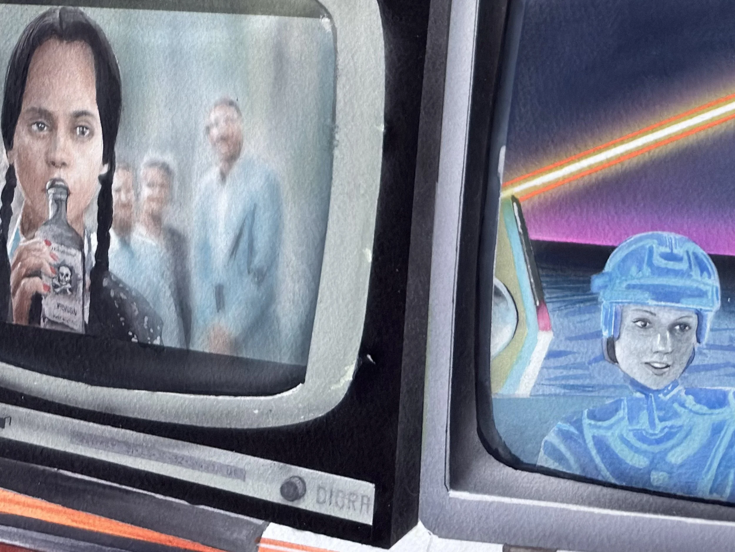 Panopticopias-14-TV-18-20261009.jpg