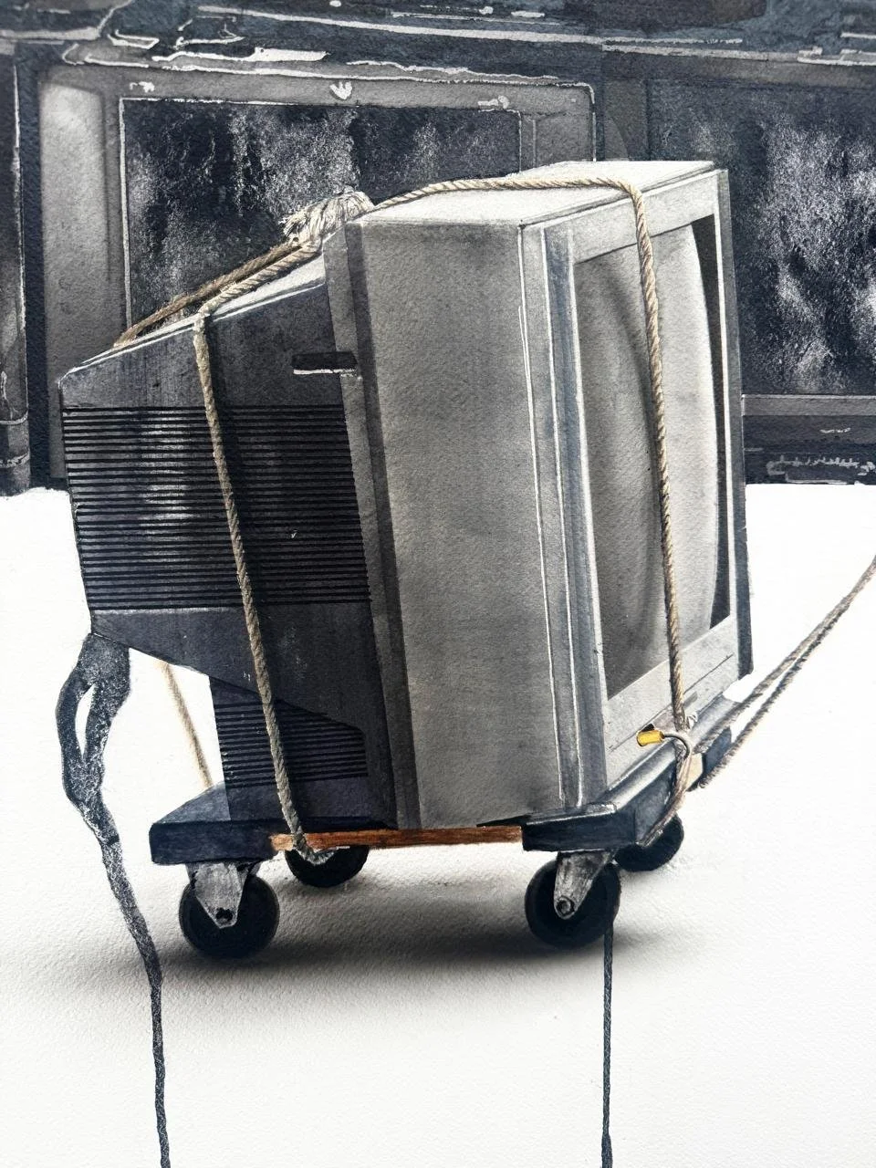Rainbow-2026-woman-cart.jpg