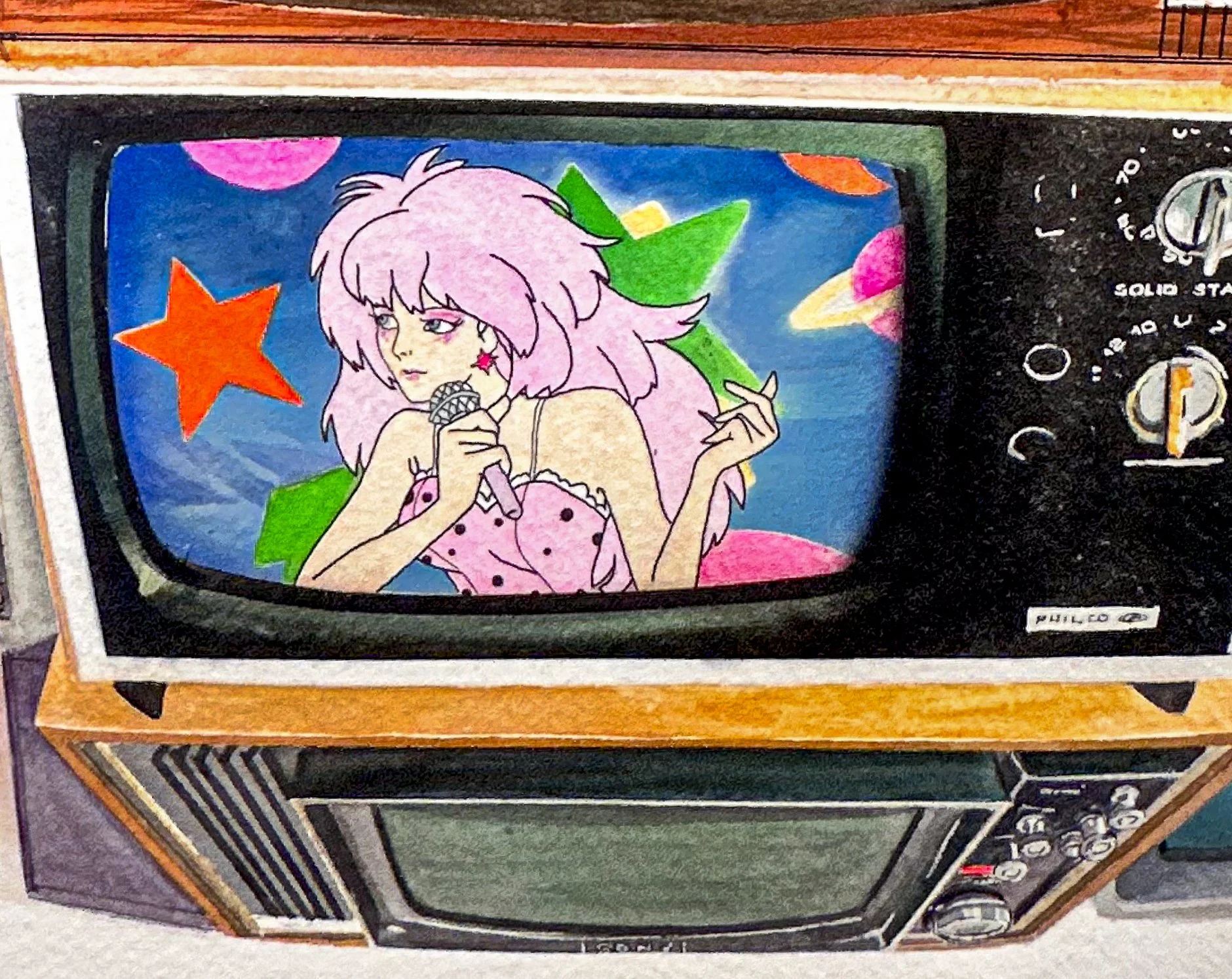 Panopticopia-10-TV-17-20261009.jpg
