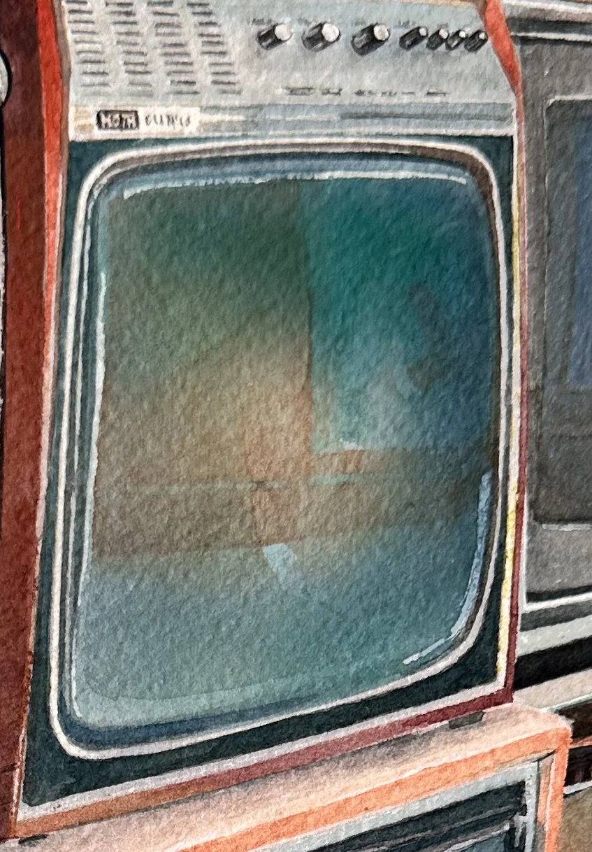 Panopticopia-10-TV-28-original-v2-20261009.jpg